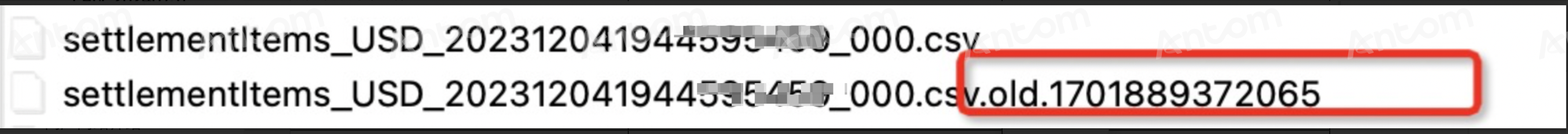 image.png image.png