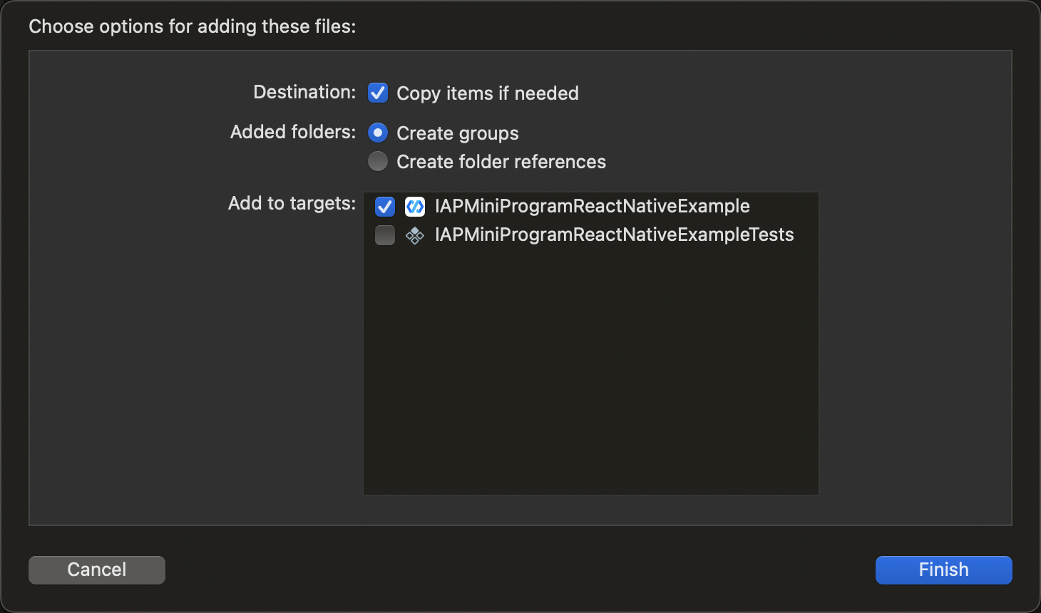targets.png targets.png