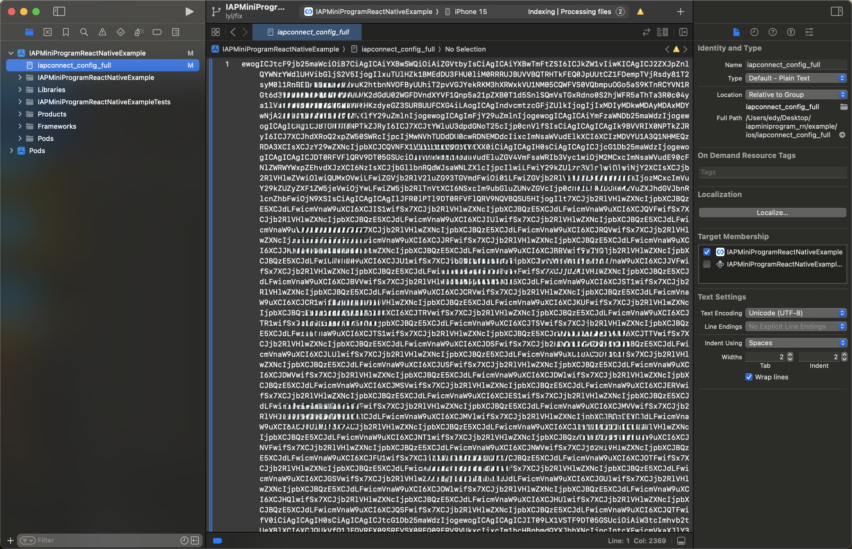 iapconfigmosaic.png iapconfigmosaic.png