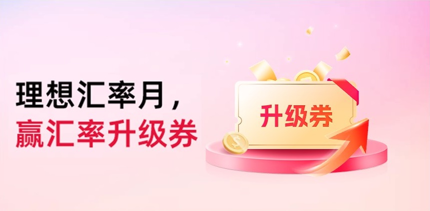 演示文稿1.jpg 演示文稿1.jpg