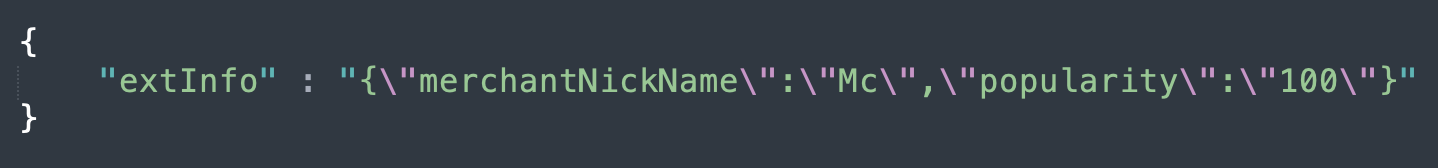 image.png image.png