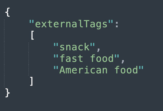 image.png image.png