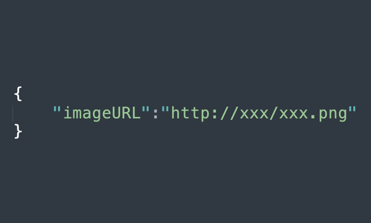 image.png image.png