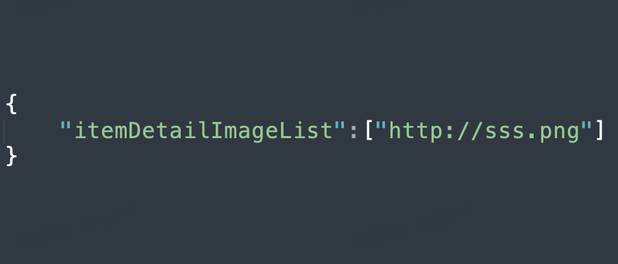 image.png image.png