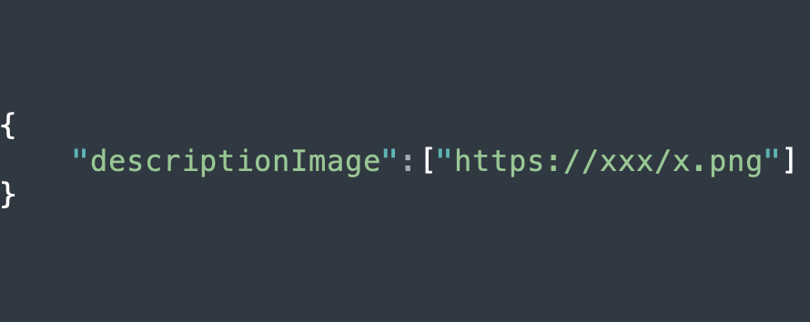 image.png image.png