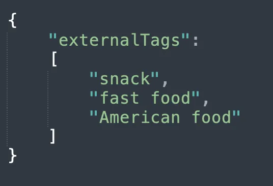 image.png image.png
