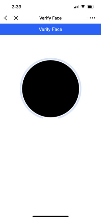 41d049e4333a778ffb224267e0605f29.jpg 41d049e4333a778ffb224267e0605f29.jpg