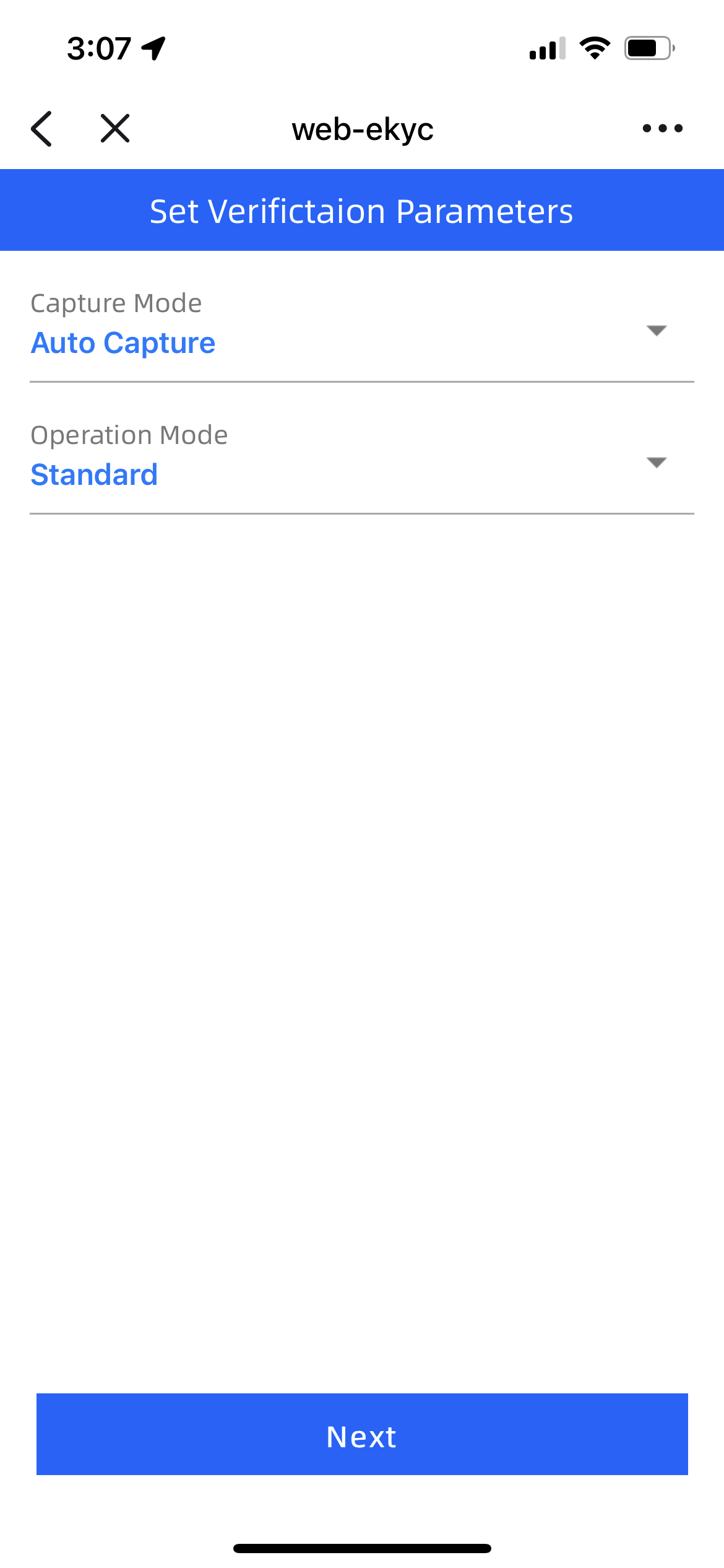 177bad27a3e23abfd1d885a02dbd0072.jpg 177bad27a3e23abfd1d885a02dbd0072.jpg