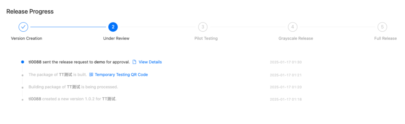 Check the request result.png Check the request result.png