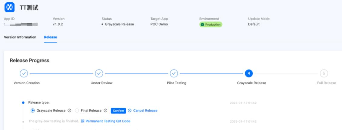 Grayscale release.png Grayscale release.png