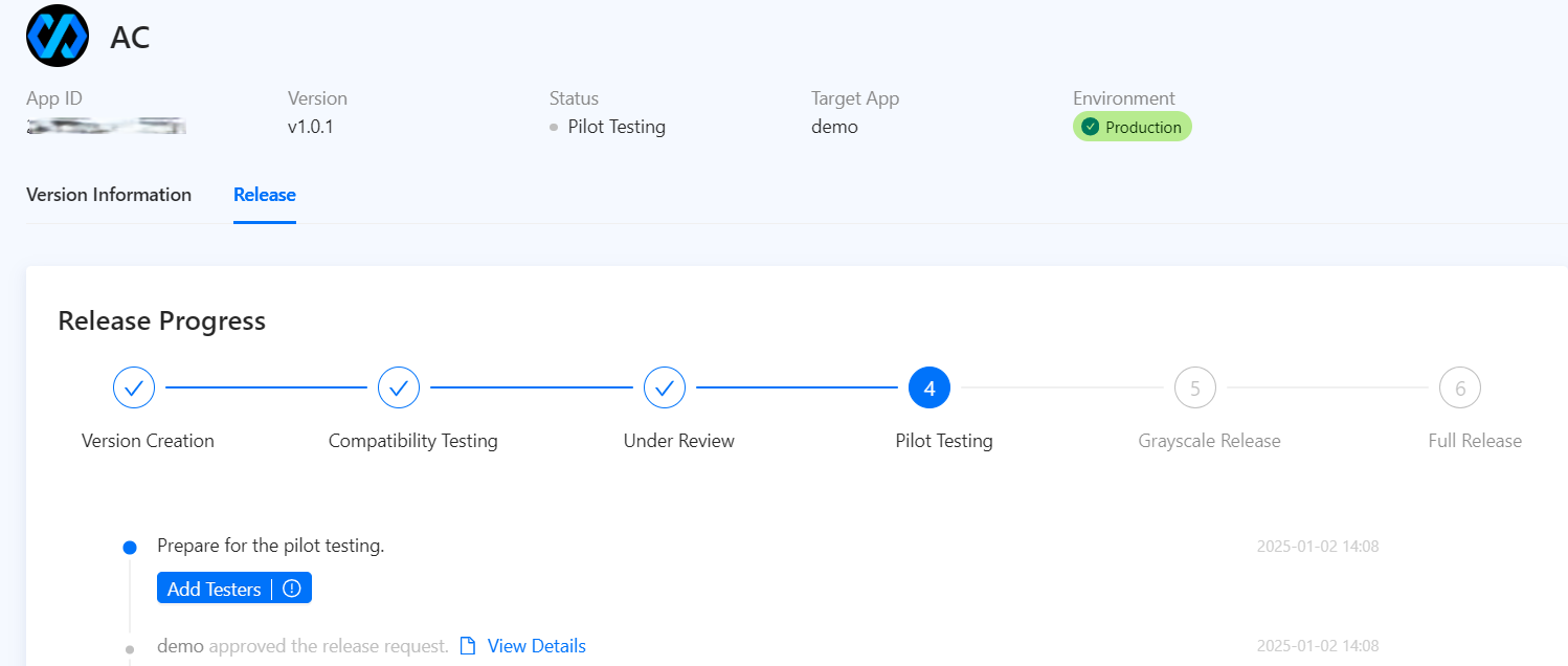AC pilot testing.png AC pilot testing.png