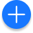 the plus sign.png the plus sign.png