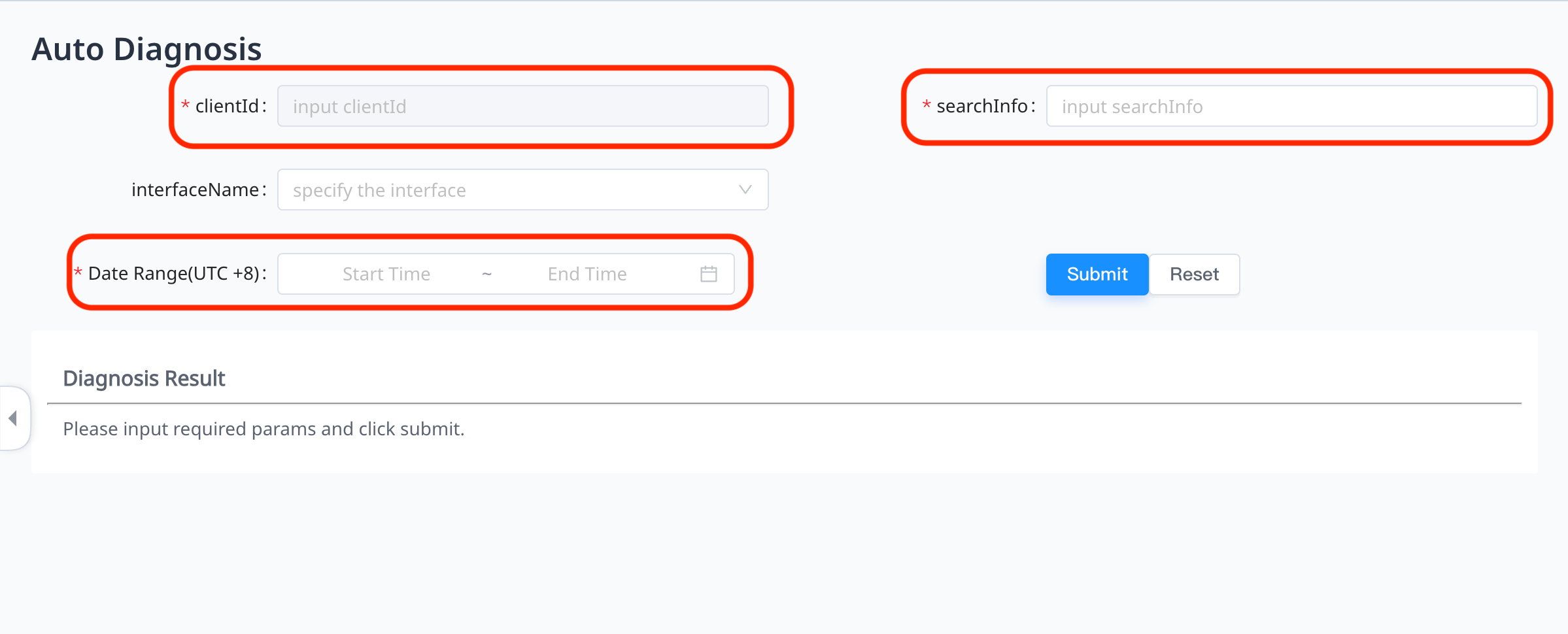 DDEA344F-C99E-4B0F-98F7-B7C314DC226A.png DDEA344F-C99E-4B0F-98F7-B7C314DC226A.png