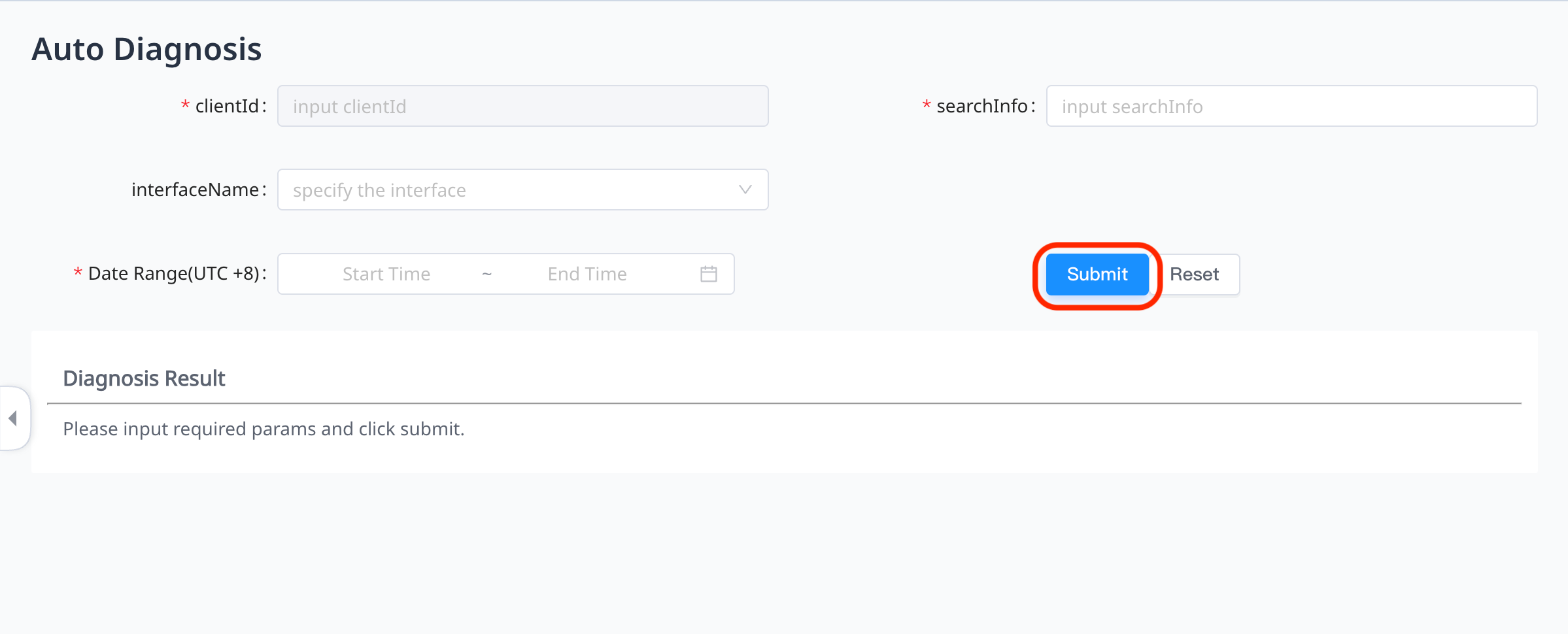 DDEA344F-C99E-4B0F-98F7-B7C314DC226A_副本.png DDEA344F-C99E-4B0F-98F7-B7C314DC226A_副本.png