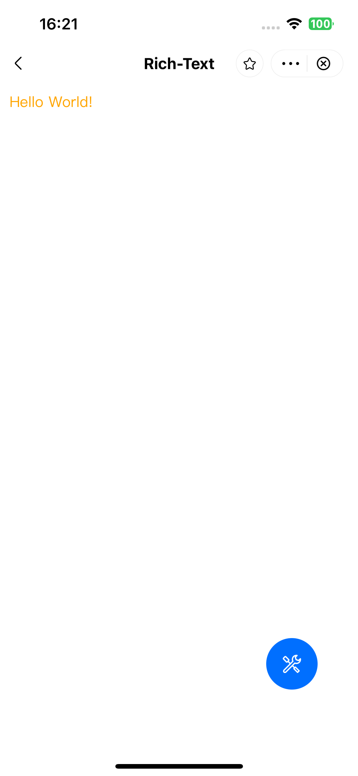 titlealignmenttrue.PNG titlealignmenttrue.PNG