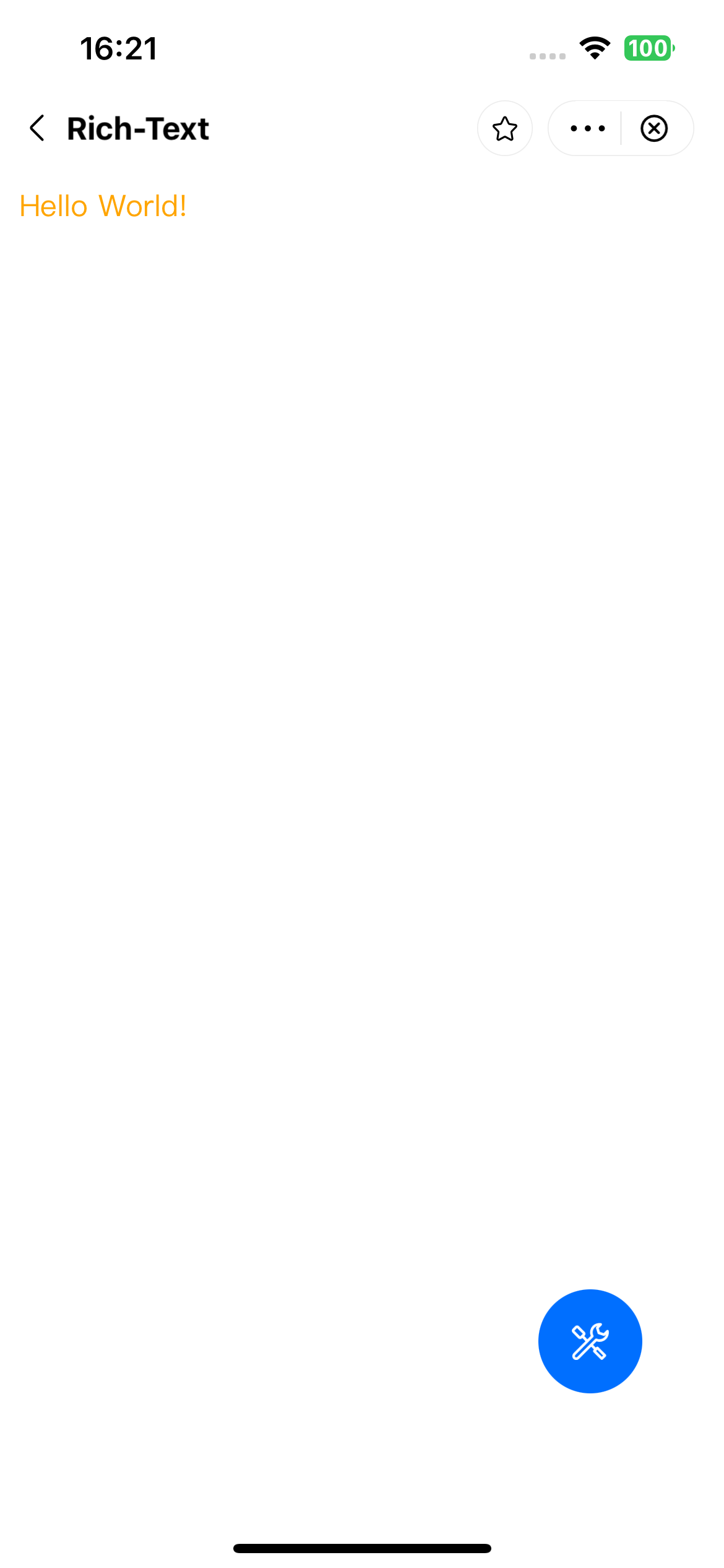 titlealignmentnone.PNG titlealignmentnone.PNG