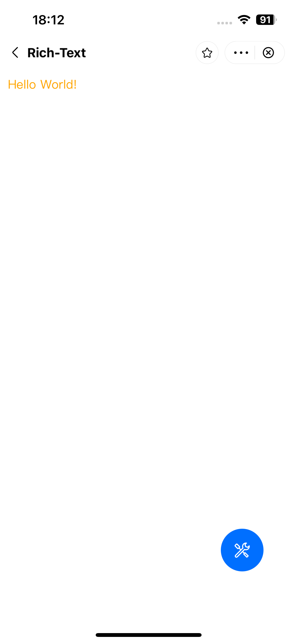 IMG_0082.PNG IMG_0082.PNG