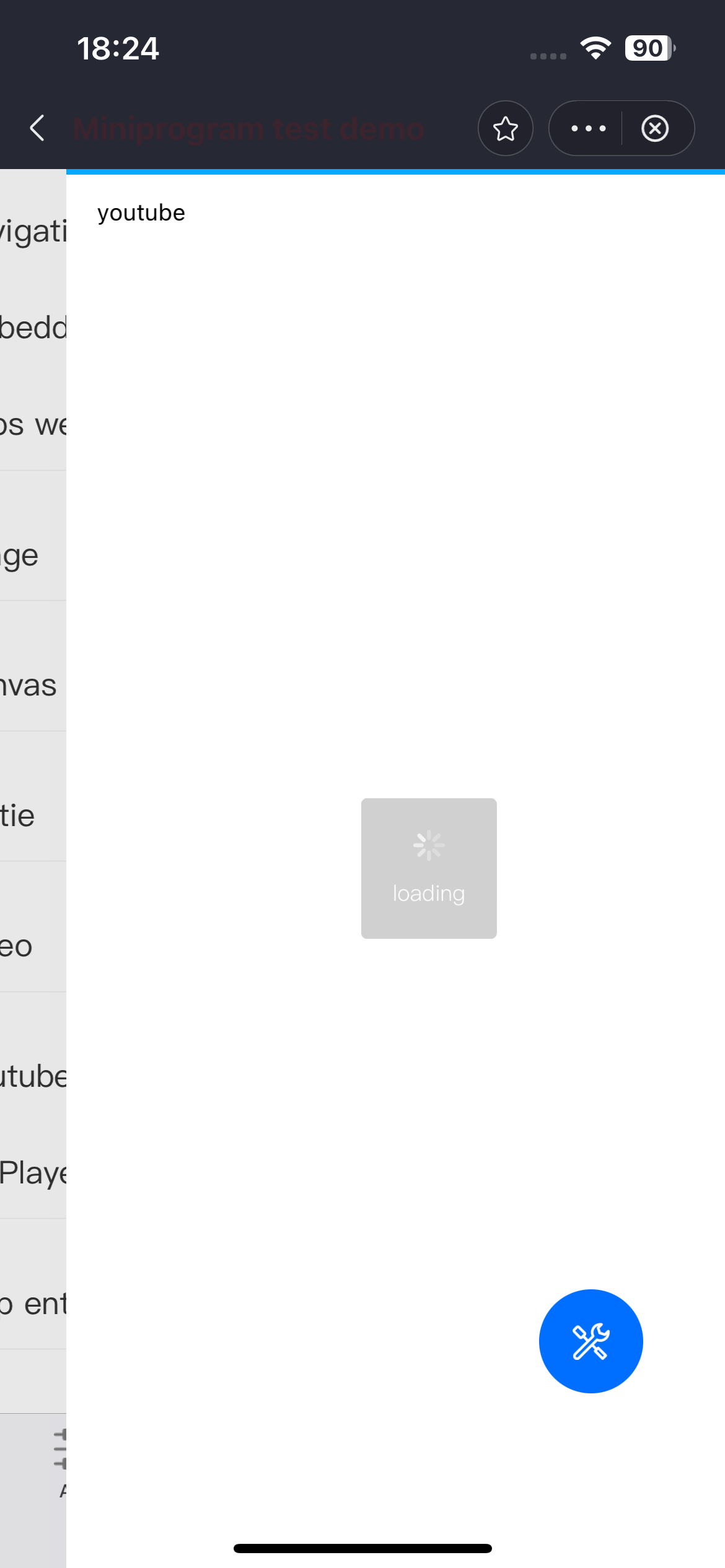 IMG_0084.PNG IMG_0084.PNG