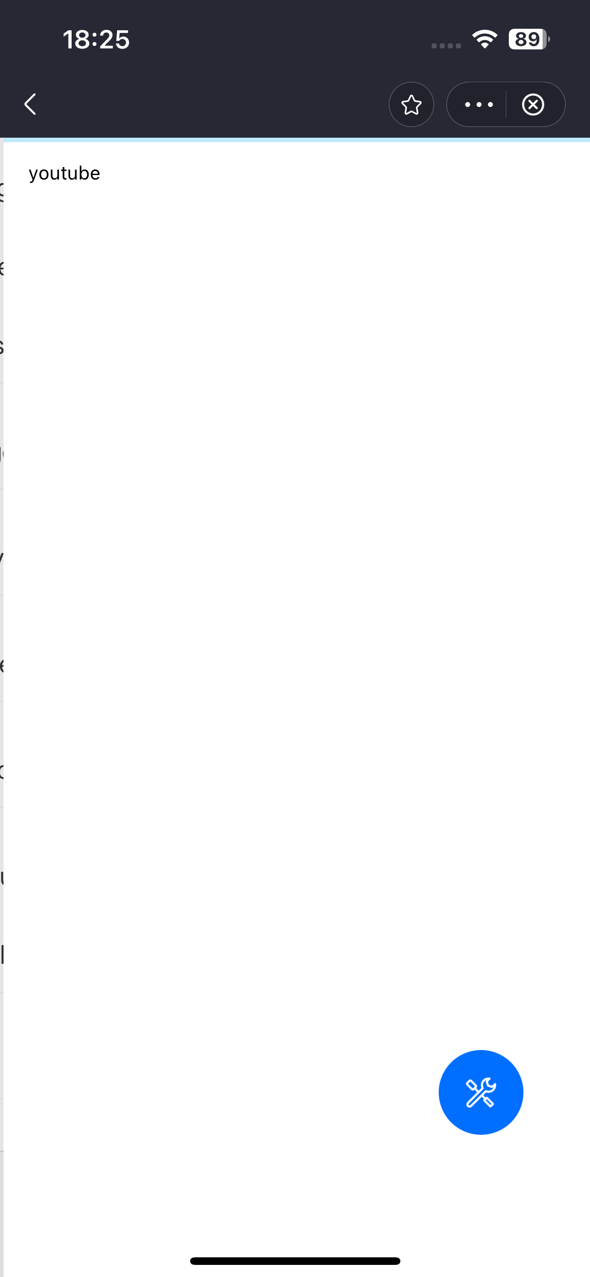 IMG_0085.PNG IMG_0085.PNG