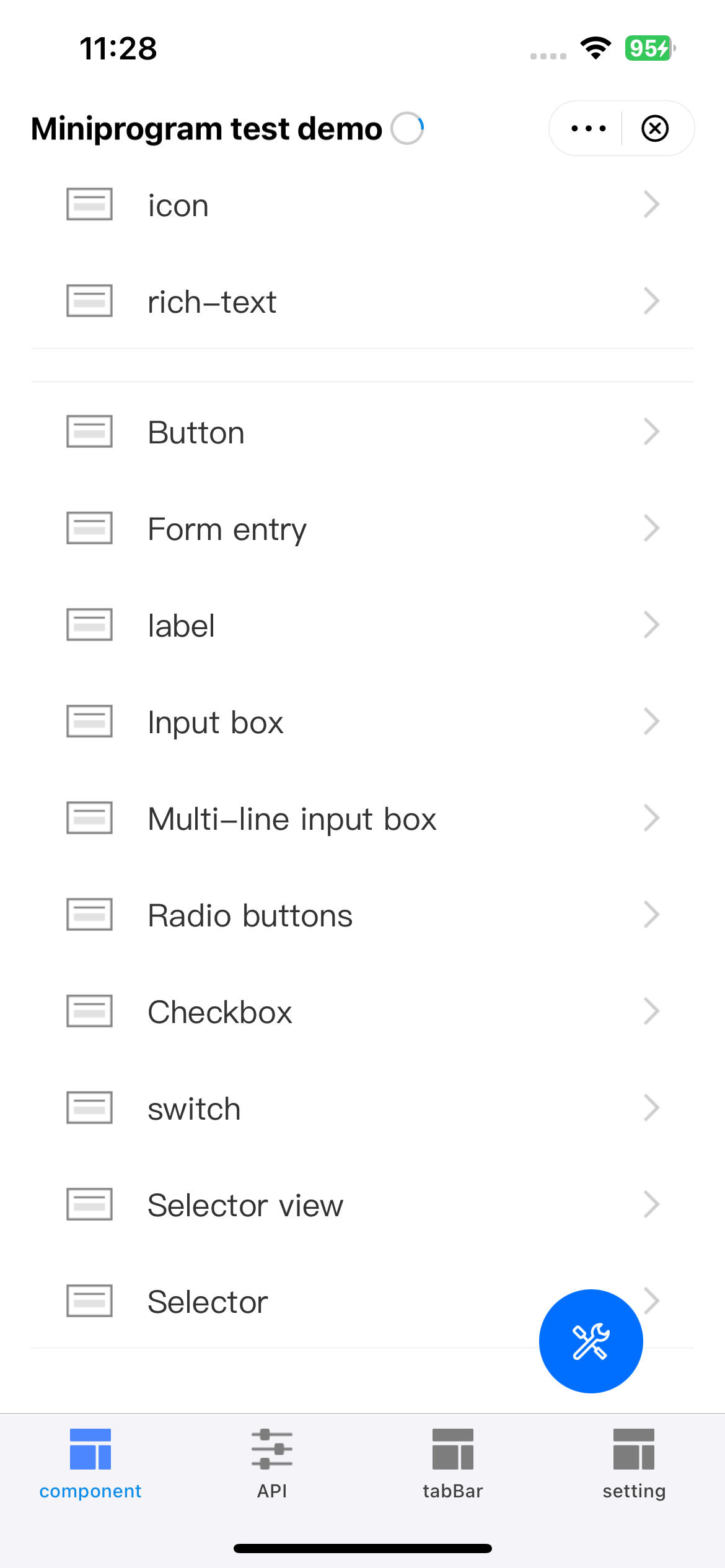 IMG_0086.PNG IMG_0086.PNG