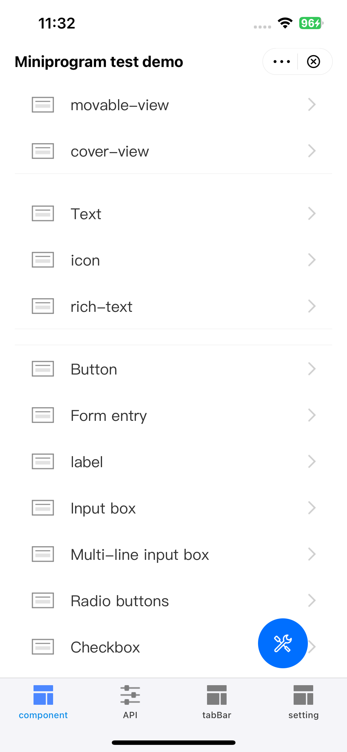 IMG_0087.PNG IMG_0087.PNG