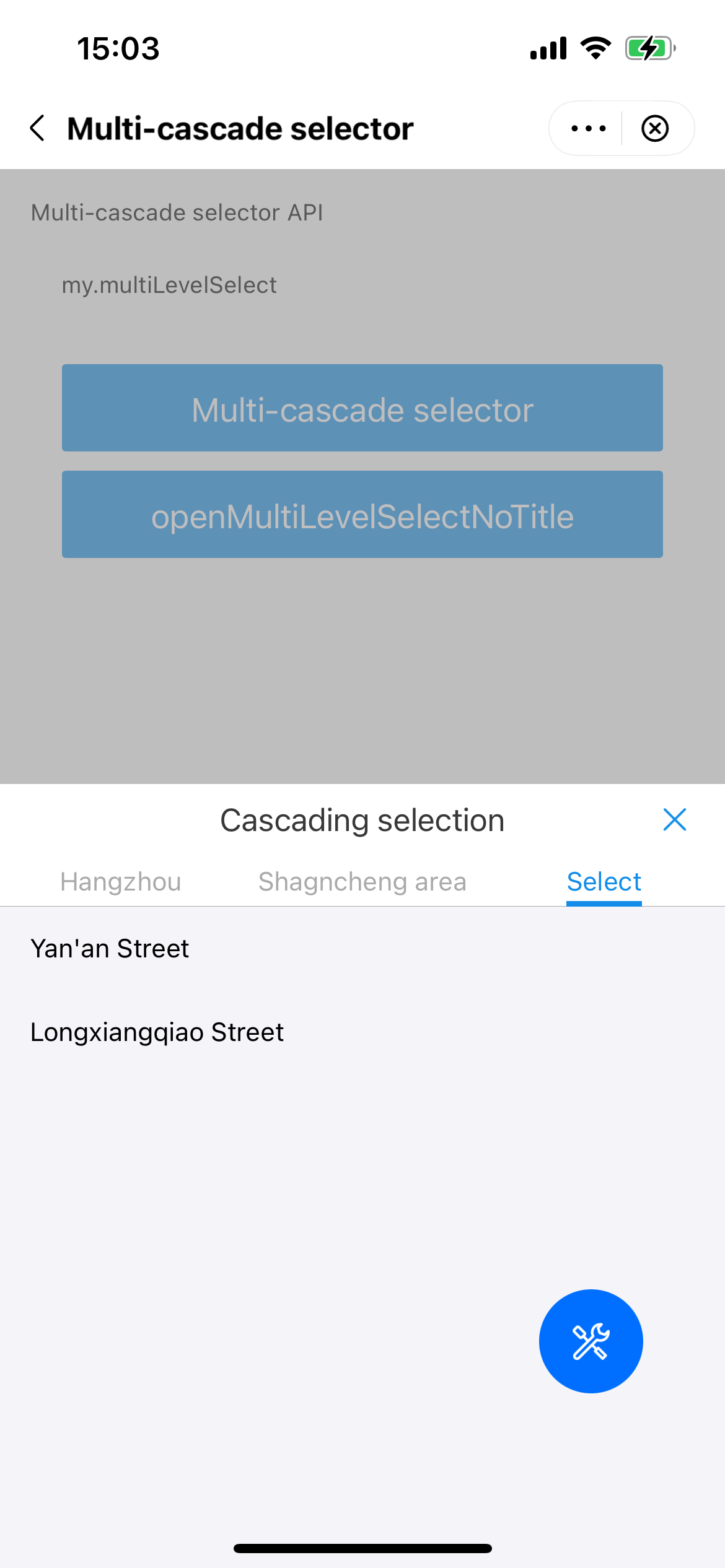 cascading.png cascading.png