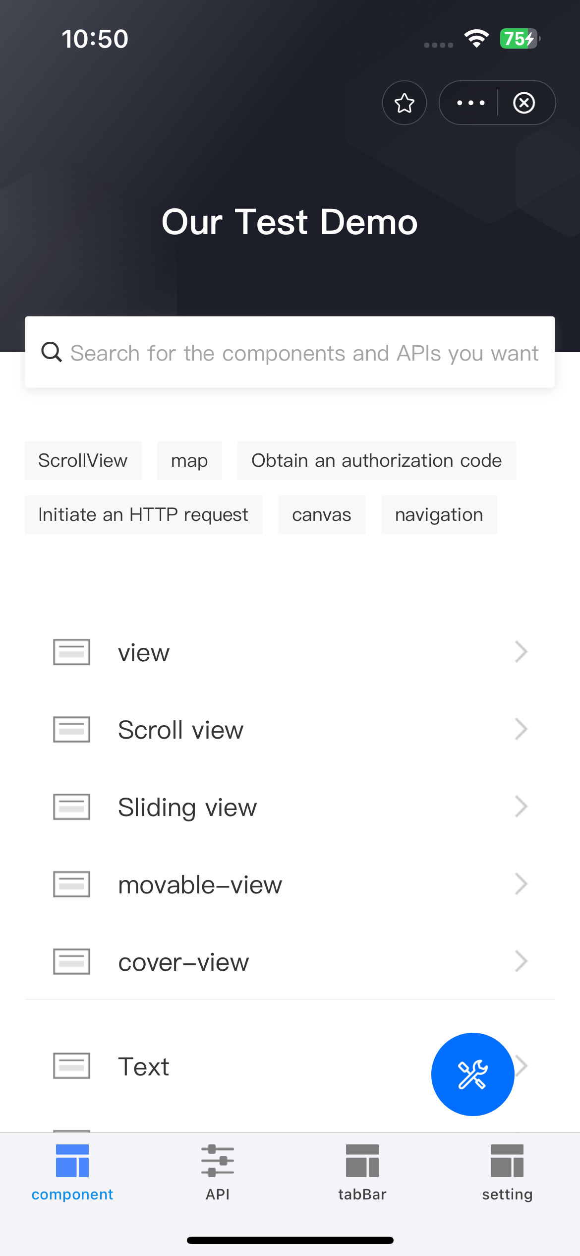 IMG_0092.PNG IMG_0092.PNG