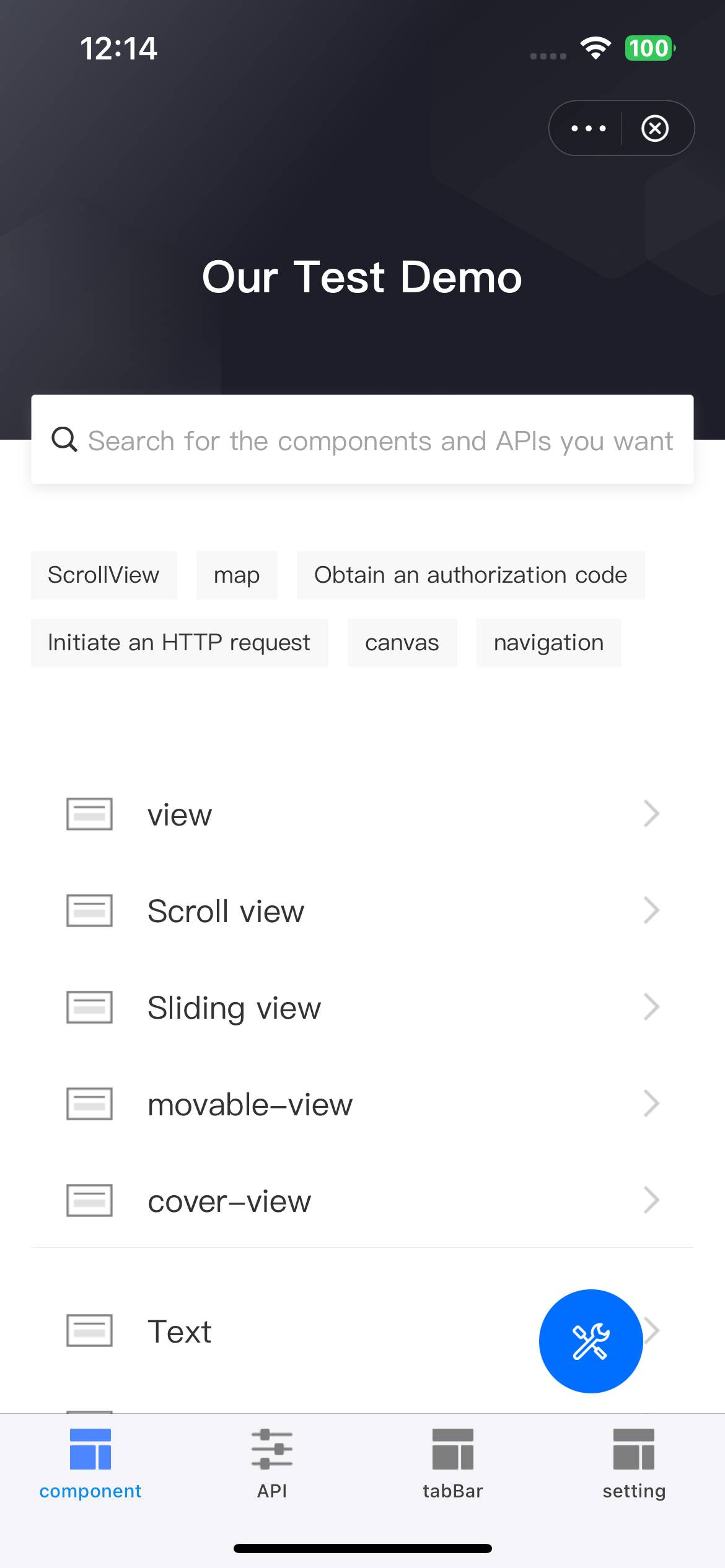 IMG_0093.PNG IMG_0093.PNG