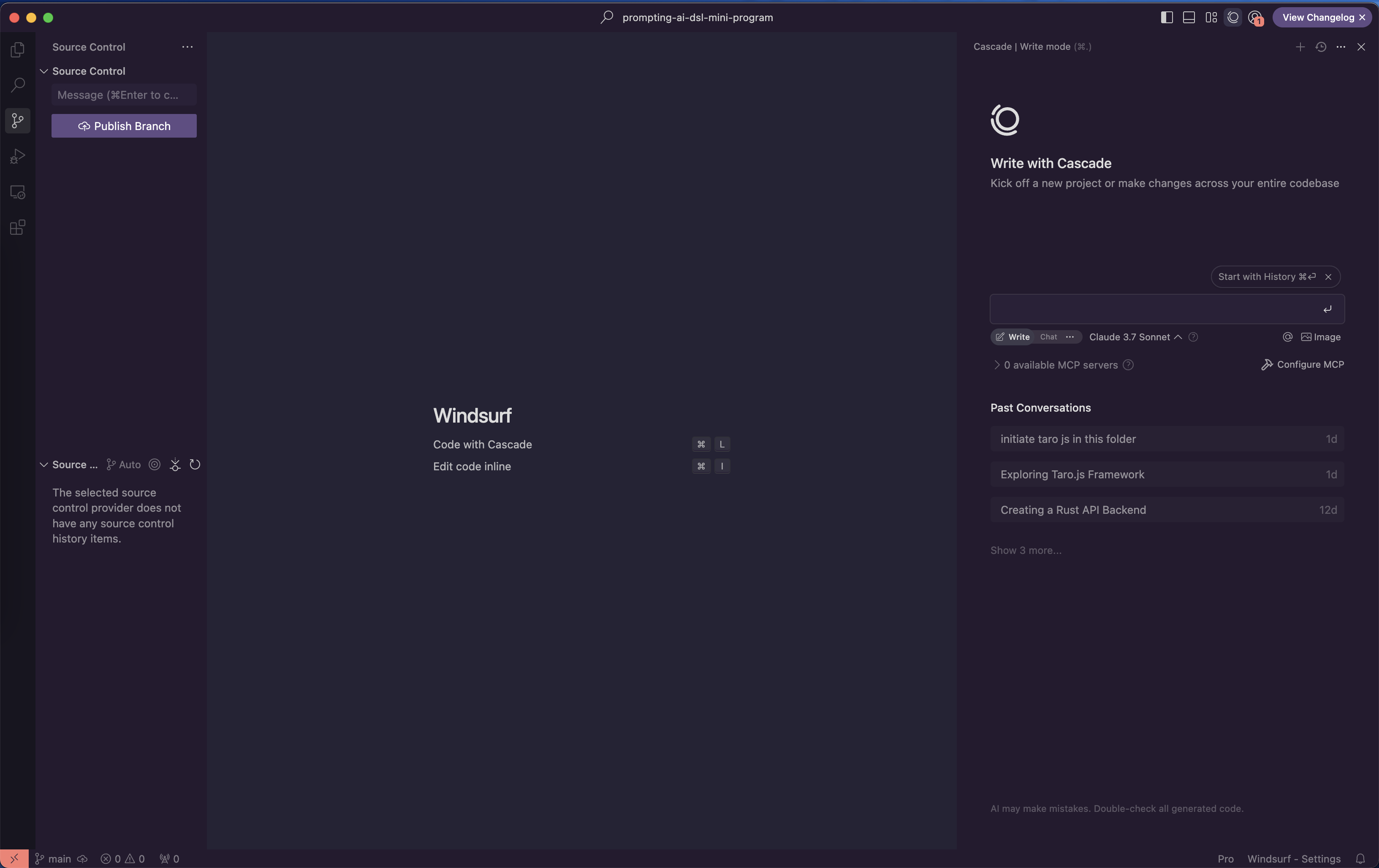 getting_started_open_ide.png getting_started_open_ide.png