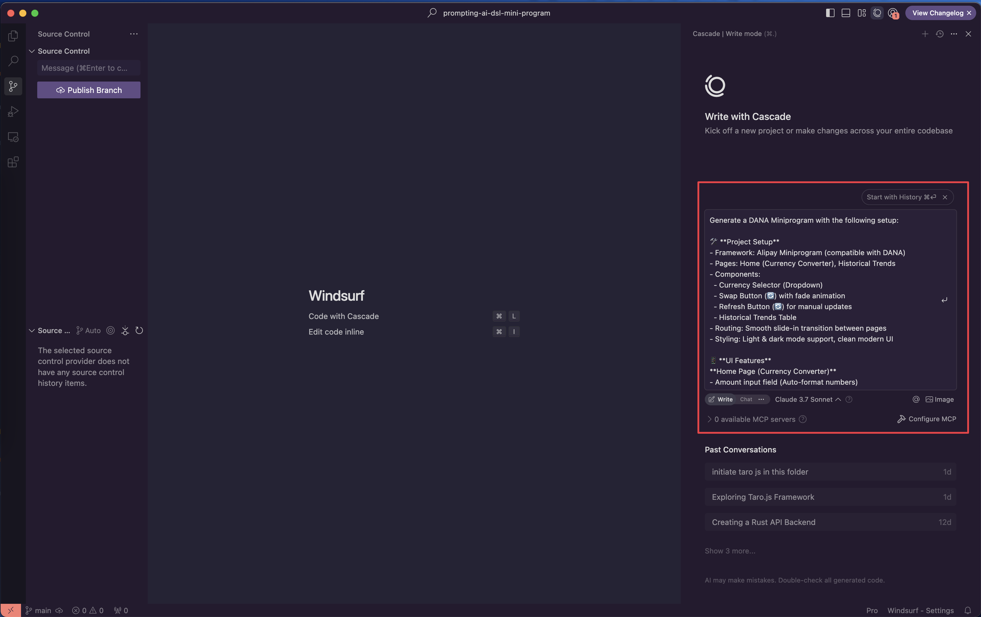 getting_started_paste_prompt.png getting_started_paste_prompt.png