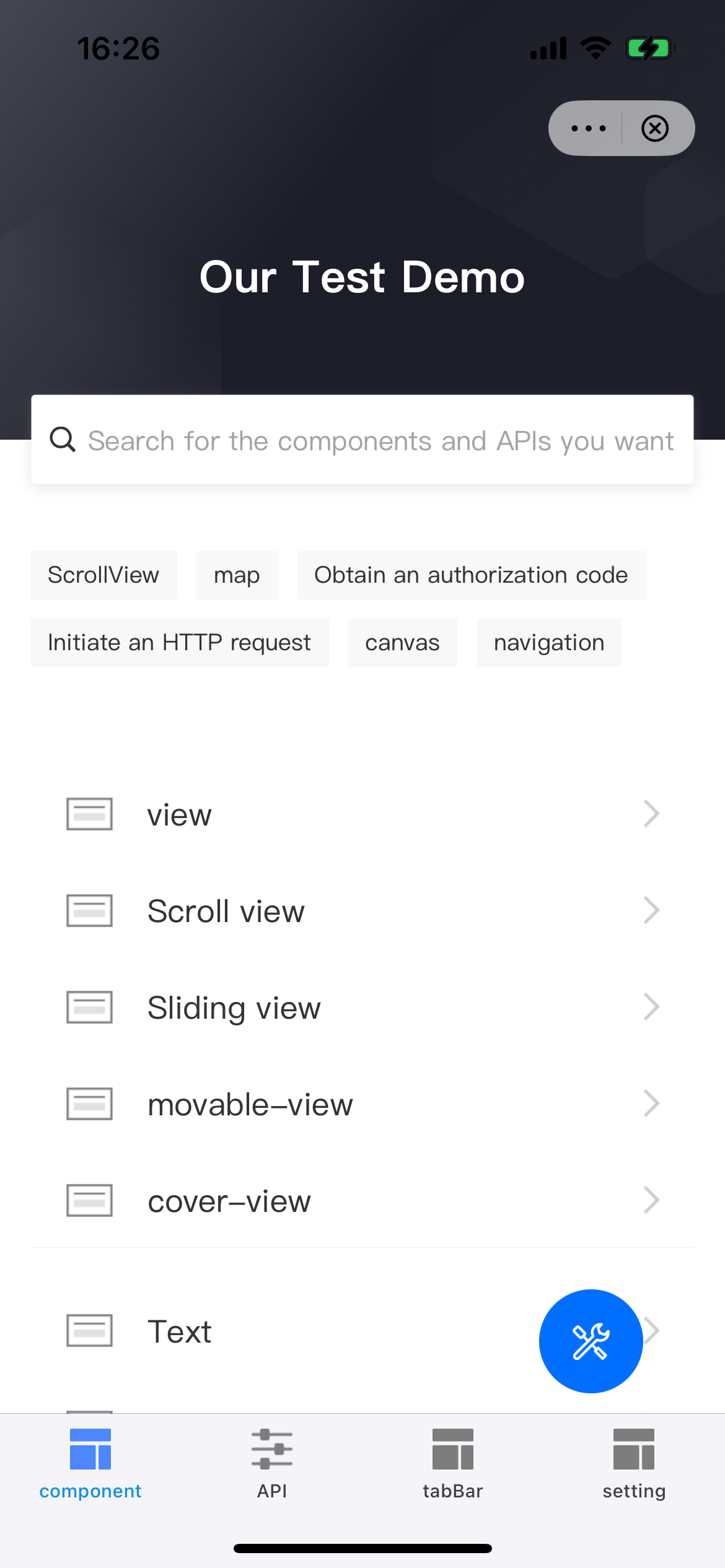 IMG_2975.PNG IMG_2975.PNG