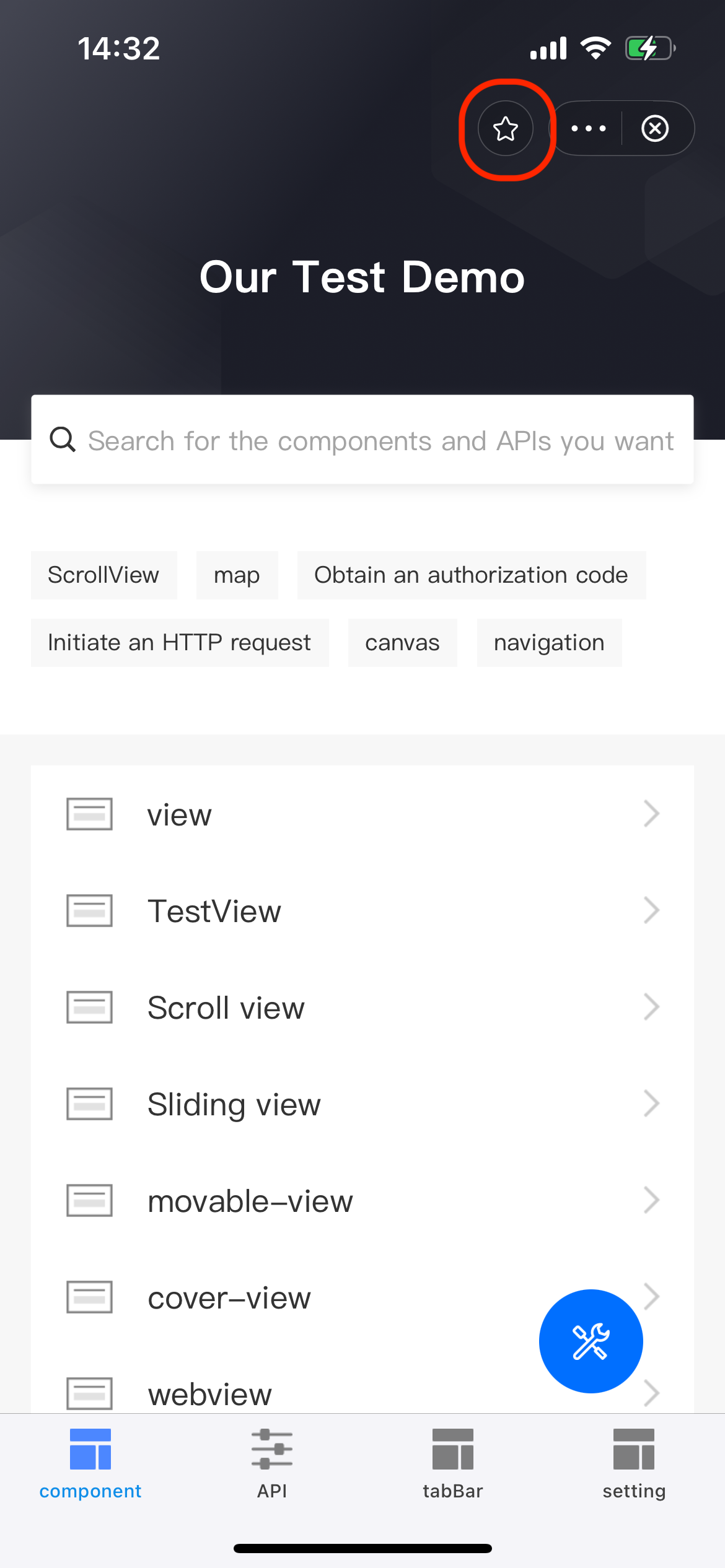 IMG_2983.PNG IMG_2983.PNG