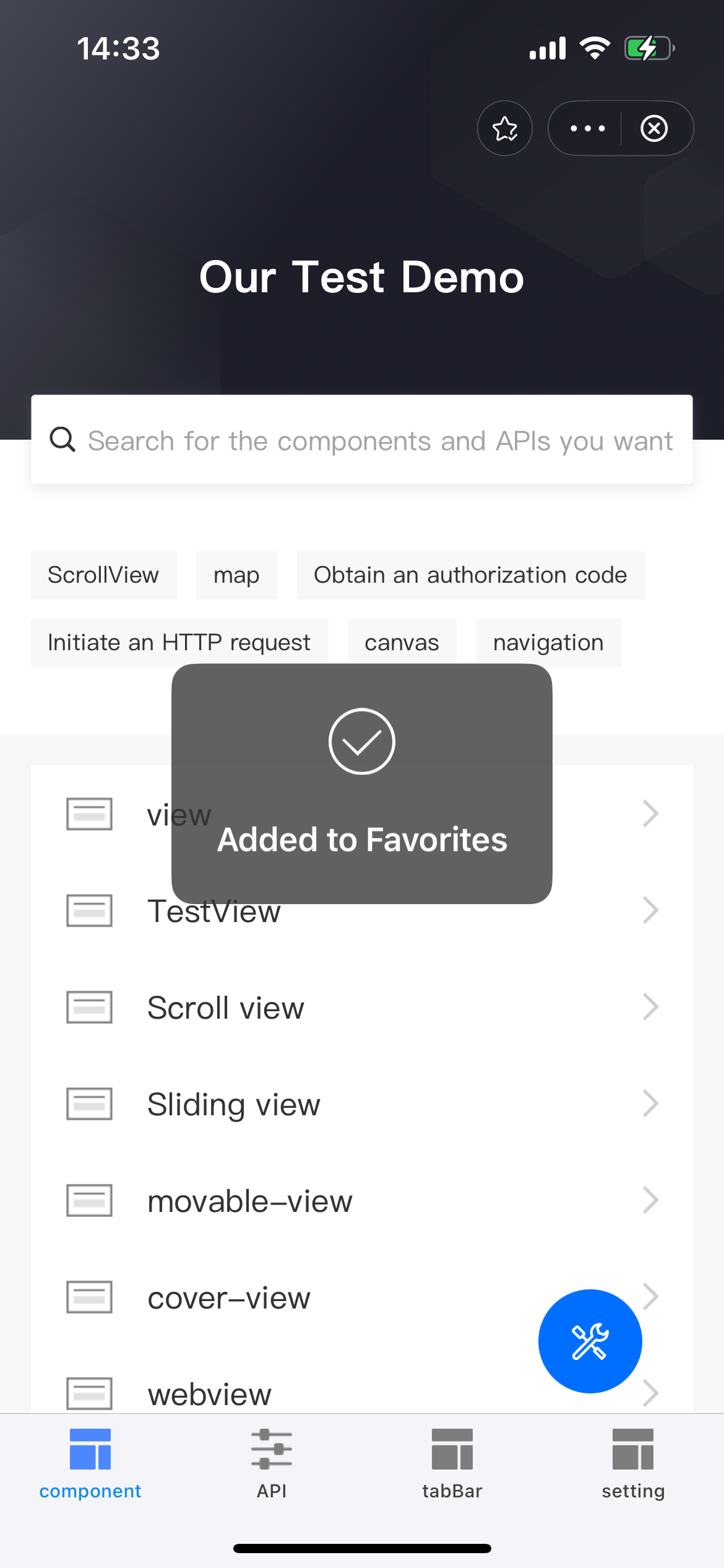 IMG_2986.PNG IMG_2986.PNG