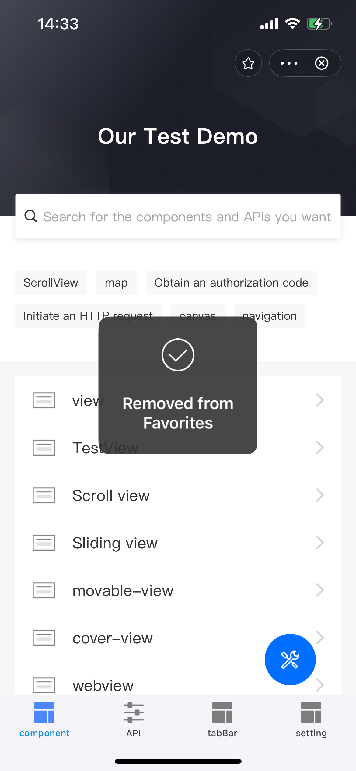 IMG_2987.PNG IMG_2987.PNG