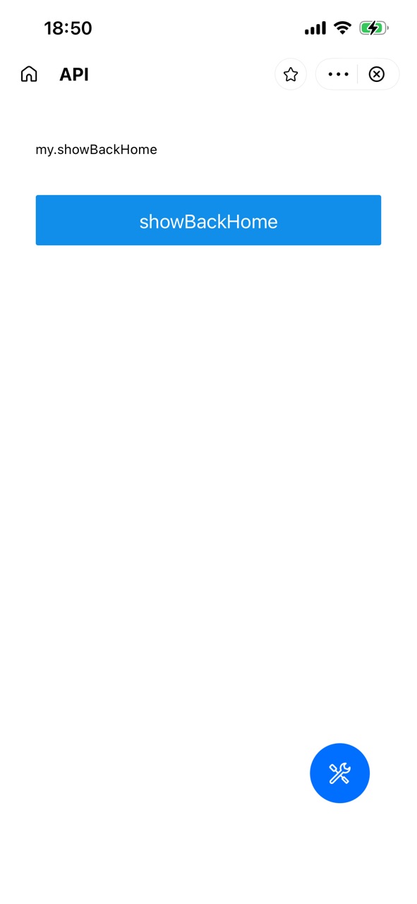 default.jpg default.jpg