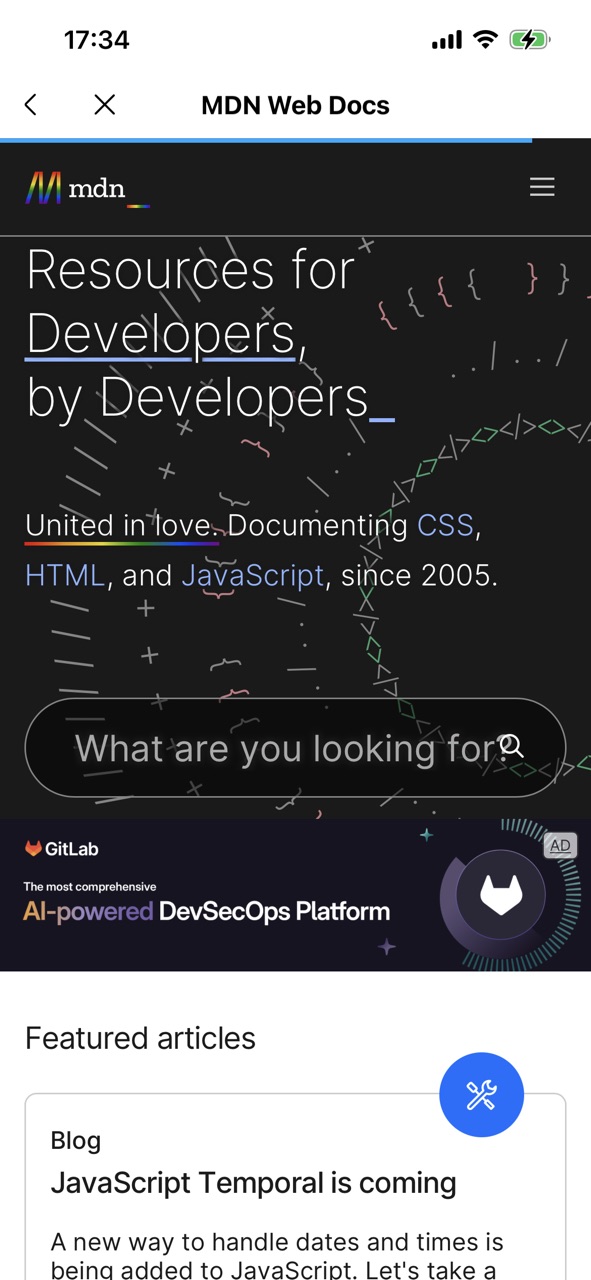 default.jpg default.jpg
