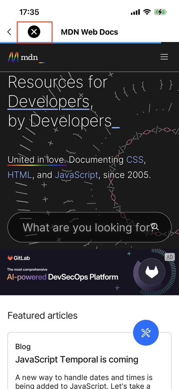 icon.jpg icon.jpg