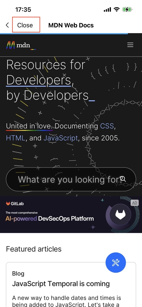 text.jpg text.jpg