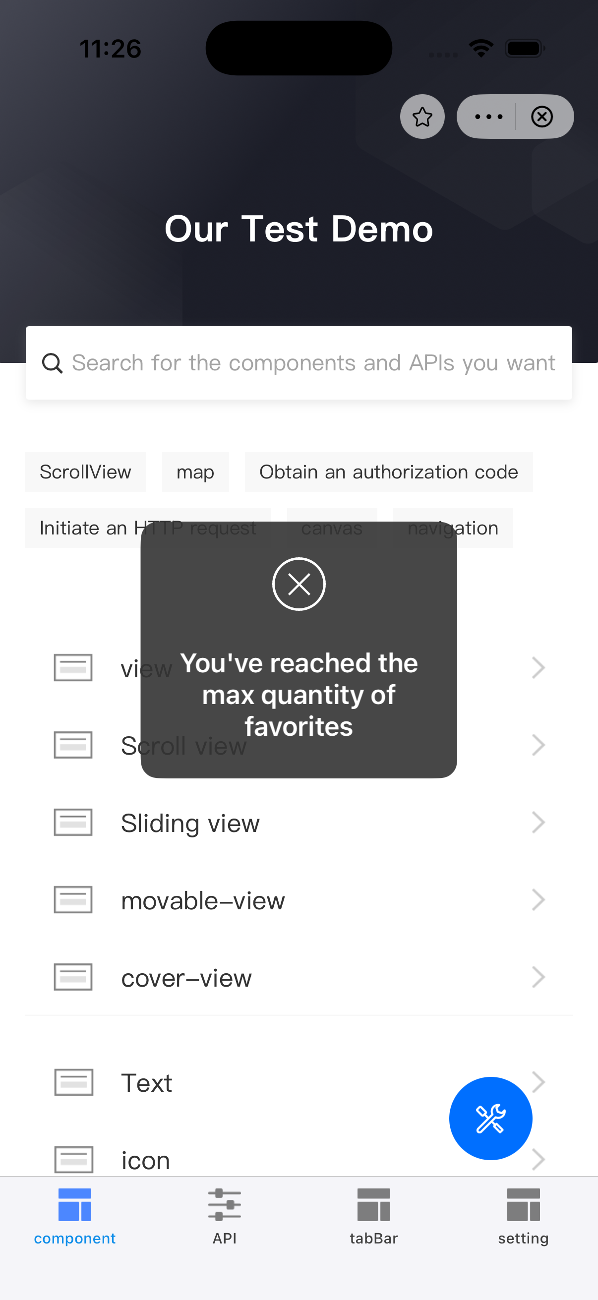 Simulator Screenshot - iPhone 16 Pro - 2025-07-08 at 11.26.15.png Simulator Screenshot - iPhone 16 Pro - 2025-07-08 at 11.26.15.png
