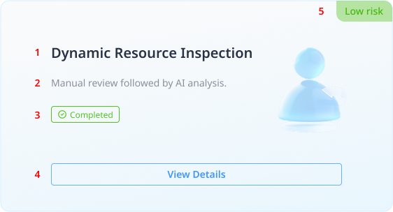 Group 2117130354.png Group 2117130354.png