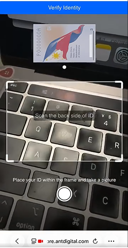 image image