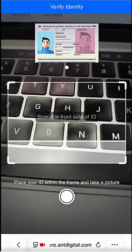 image image