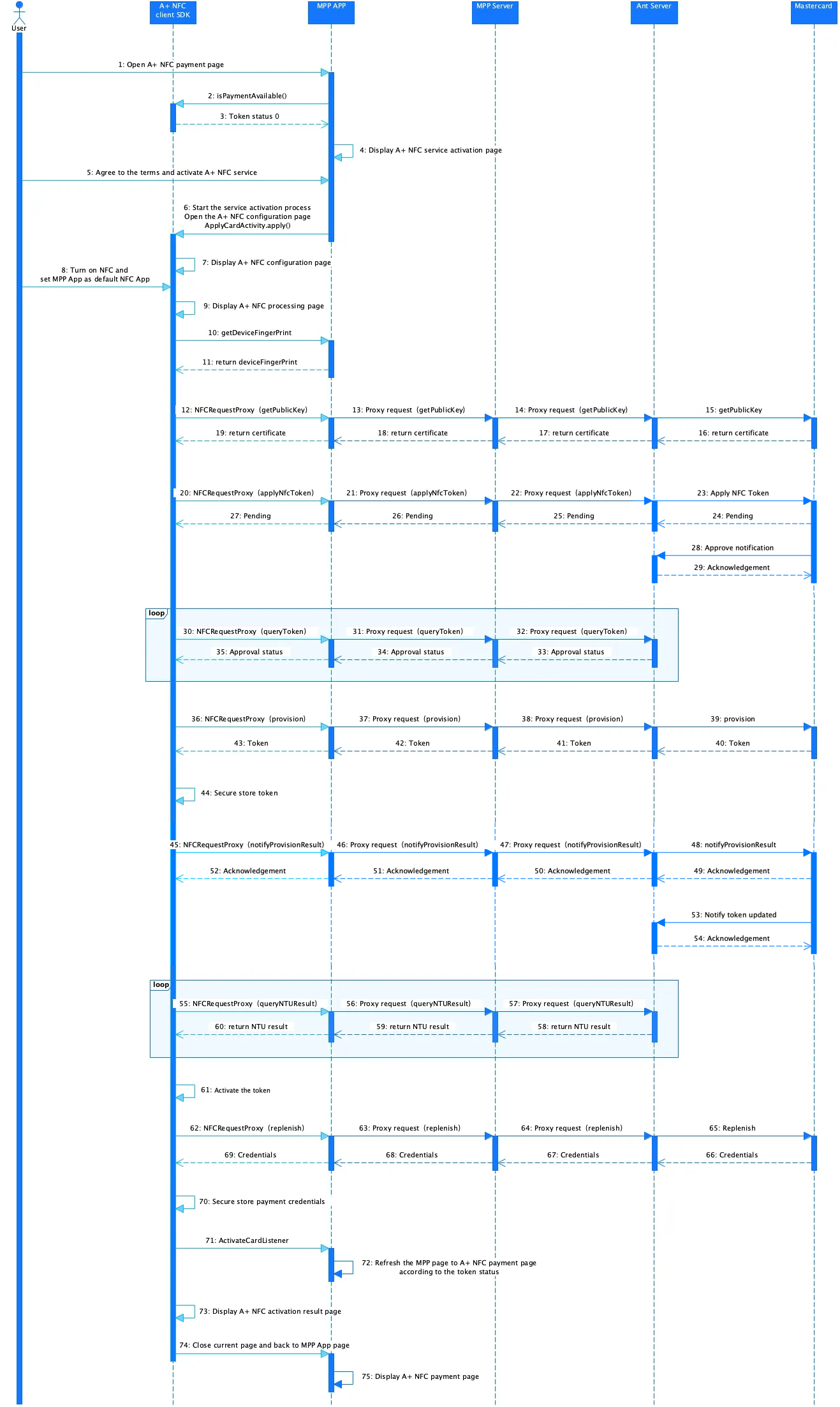 1753688742677-e57ad8a5-58ce-4d8f-9c04-73f43e63f477_副本.png 1753688742677-e57ad8a5-58ce-4d8f-9c04-73f43e63f477_副本.png