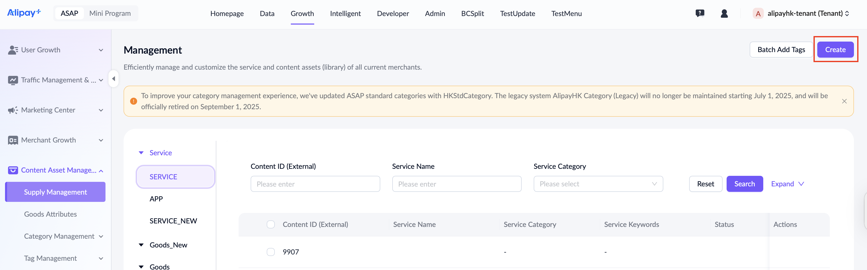 Screenshot 2025-09-12 at 4.59.11 AM.png