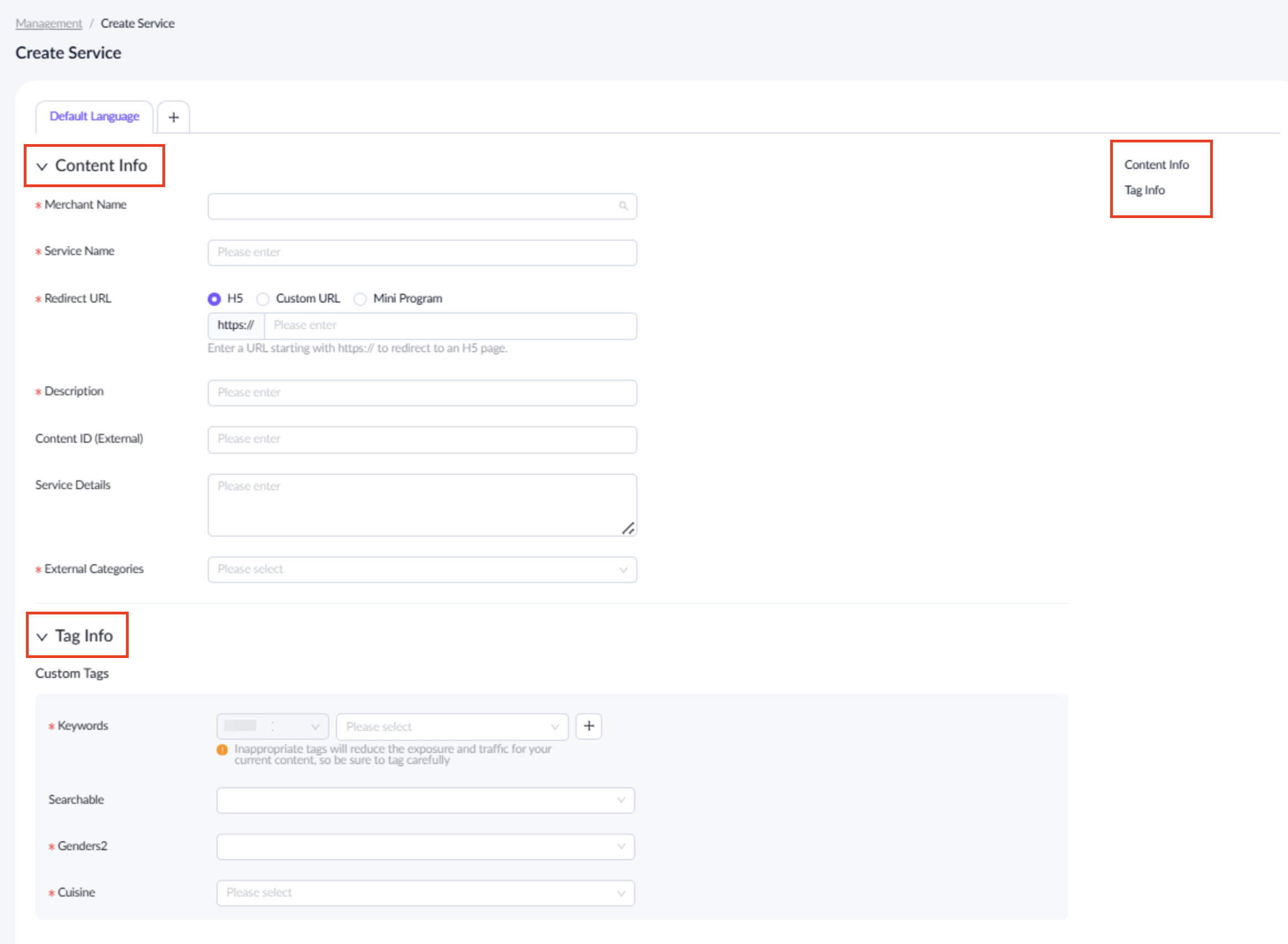 Screenshot 2025-09-12 at 5.24.23 AM.png
