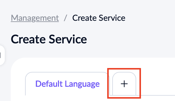 Screenshot 2025-09-12 at 5.30.50 AM.png