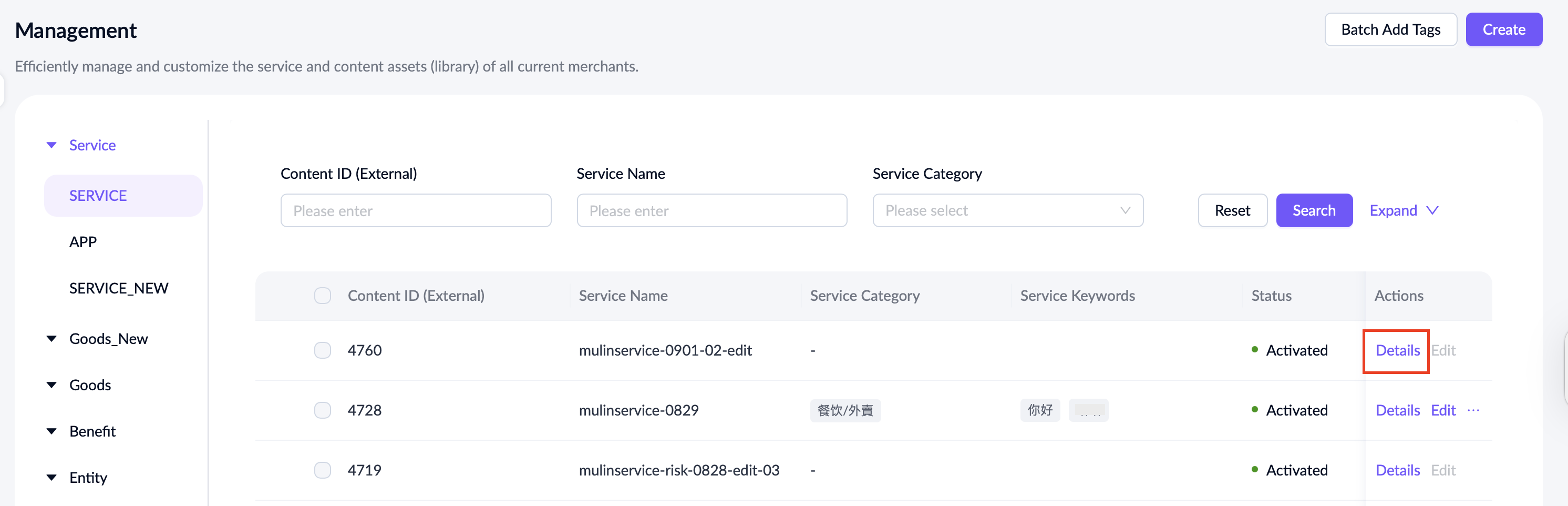 Screenshot 2025-09-12 at 5.34.57 AM.png