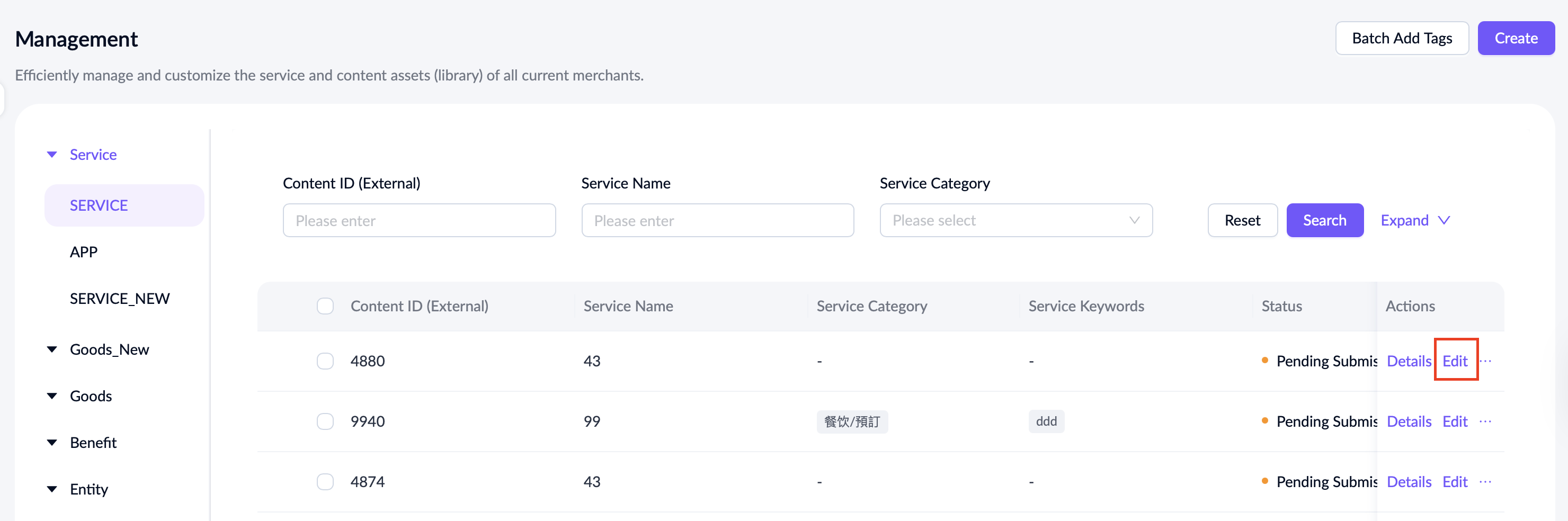 Screenshot 2025-09-12 at 5.38.53 AM.png