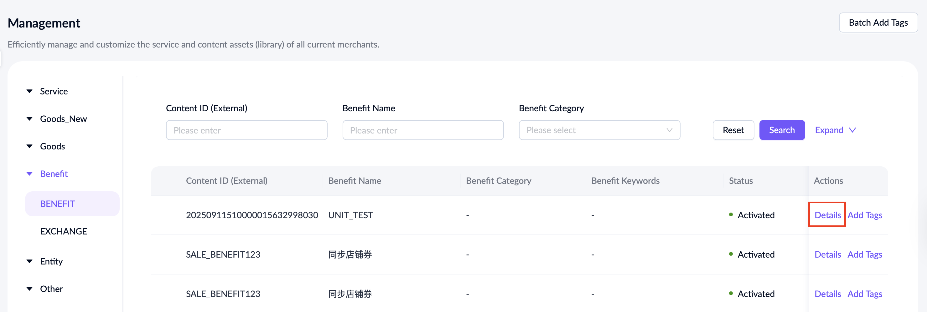 Screenshot 2025-09-12 at 5.43.35 AM.png