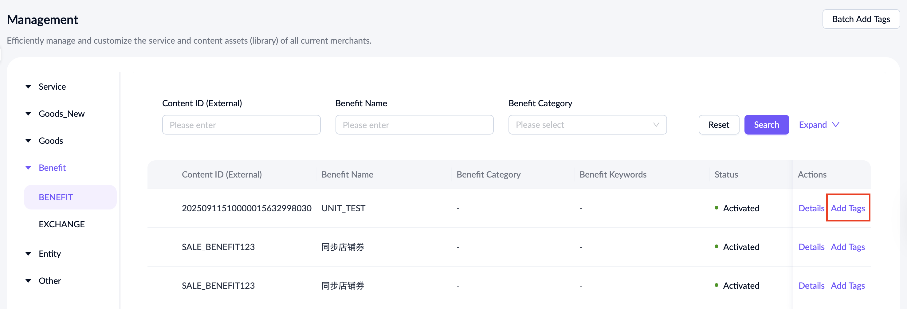 Screenshot 2025-09-12 at 5.44.35 AM.png